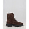 Bottines Alpe AGNES 5311