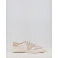 Baskets Victoria OLMO BAREFOOT EFECTO PIEL SERRAJE 1186100