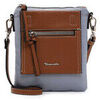 Sac Tamaris 33520