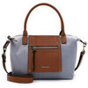 Sac Tamaris 33522
