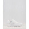Baskets Skechers GO WALK FLEX - GRAND ENTRY 124836