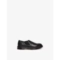 Baskets Dr. Martens 40950001 - LOUIS-BLACK