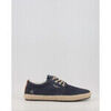 Espadrilles Pepe jeans TOURIST WEST PMS10336