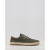 Espadrilles Pepe jeans TOURIST WEST PMS10336
