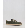 Espadrilles Pepe jeans TOURIST WEST PMS10336 Grenoble