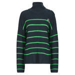 Pull Freeman T.Porter PRAGGA STRIPES