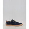 Espadrilles Pepe jeans PORT TOURIST PMS10332