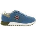 Baskets Colmar TRAVIS AUTHENTIC 061