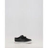 Baskets enfant Vans BROOKLYN LS V
