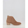Bottines Alpe NELLY 5390