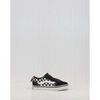 Baskets enfant Vans TD WARD SLIP-ON