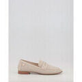 Chaussures de ville homme sur Grenoble : Mocassins Carmela 16217001