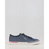 Baskets Pepe jeans KENTON SMART PMS30812