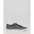 Baskets homme sur Grenoble : Baskets Pepe jeans KENTON SMART PMS30812