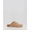Mules Obi Shoes 13854