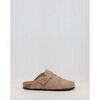 Mules Obi Shoes 0355