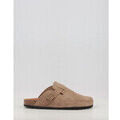 Mules homme sur Grenoble : Mules Obi Shoes 0355