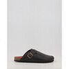 Mules Obi Shoes 0355