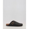 Mules Obi Shoes 0355 Mules Obi Shoes 0355 Grenoble