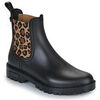 Boots Verbenas GAUDI MATE ANIMAL