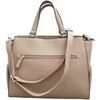 Sac &agrave; main Gabor - Beige