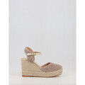 Espadrilles Gaimo TIRI Grenoble