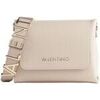 Sac Bandouliere Mario Valentino VBS5A806