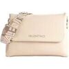 Sac Bandouliere Mario Valentino MARIO VBS5A803