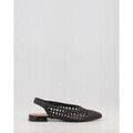 Ballerines Gioseppo GUATAVITA 68238-P Grenoble