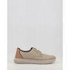 Chaussures bateau Skechers HYLAND - RATNER 205135