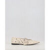 Ville basse Obi Shoes M5230B