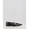 Ville basse Obi Shoes M5230B