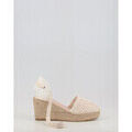 Espadrilles Macarena YUNE33 Grenoble