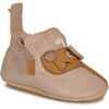 Chaussons enfant Easy Peasy MY BLUBLU CHIEN OEIL