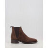 Bottines Alpe COUTURE 2349