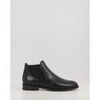 Bottines Alpe PARKER 2646