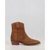 Bottes Alpe CECILE 2548