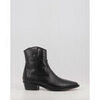 Bottes Alpe CECILE 2548