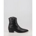 Bottes Alpe CECILE 2548 Grenoble