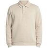 Polo Jack & Jones Sweat-shirt polo Bradley