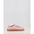 Chaussures enfants sur Grenoble : Baskets basses enfant Koops RAFI