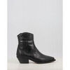 Bottines Alpe 5547