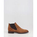 Bottines Alpe PARKER 2646 Grenoble