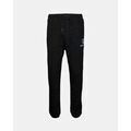 Sportswear sur Grenoble : Jogging Karl Lagerfeld 553904 705113