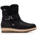 Bottines Refresh BOTTINES 173250 Grenoble