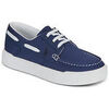 Chaussures bateau enfant Polo Ralph Lauren FRAZIER BOAT