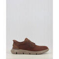 Baskets basses Skechers SLIP-INS: GARZA-DURAN