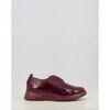Derbies Wonders A-4401