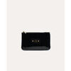 Pochette Mila Louise poch pm sh