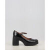 Chaussures escarpins Wonders H-4940